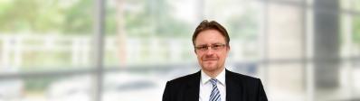 RA Jörn Heumann